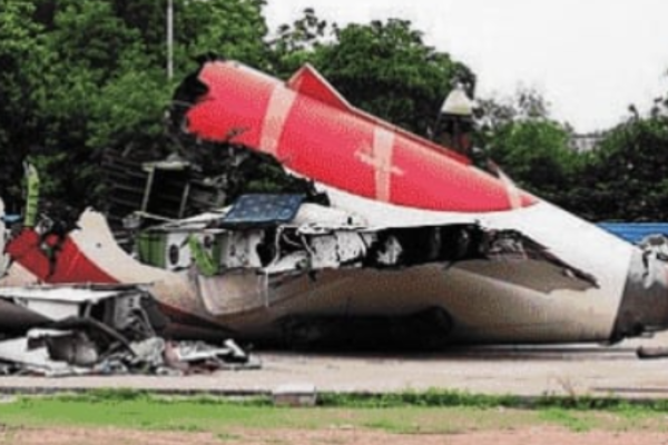 1762916667 photo.jpg