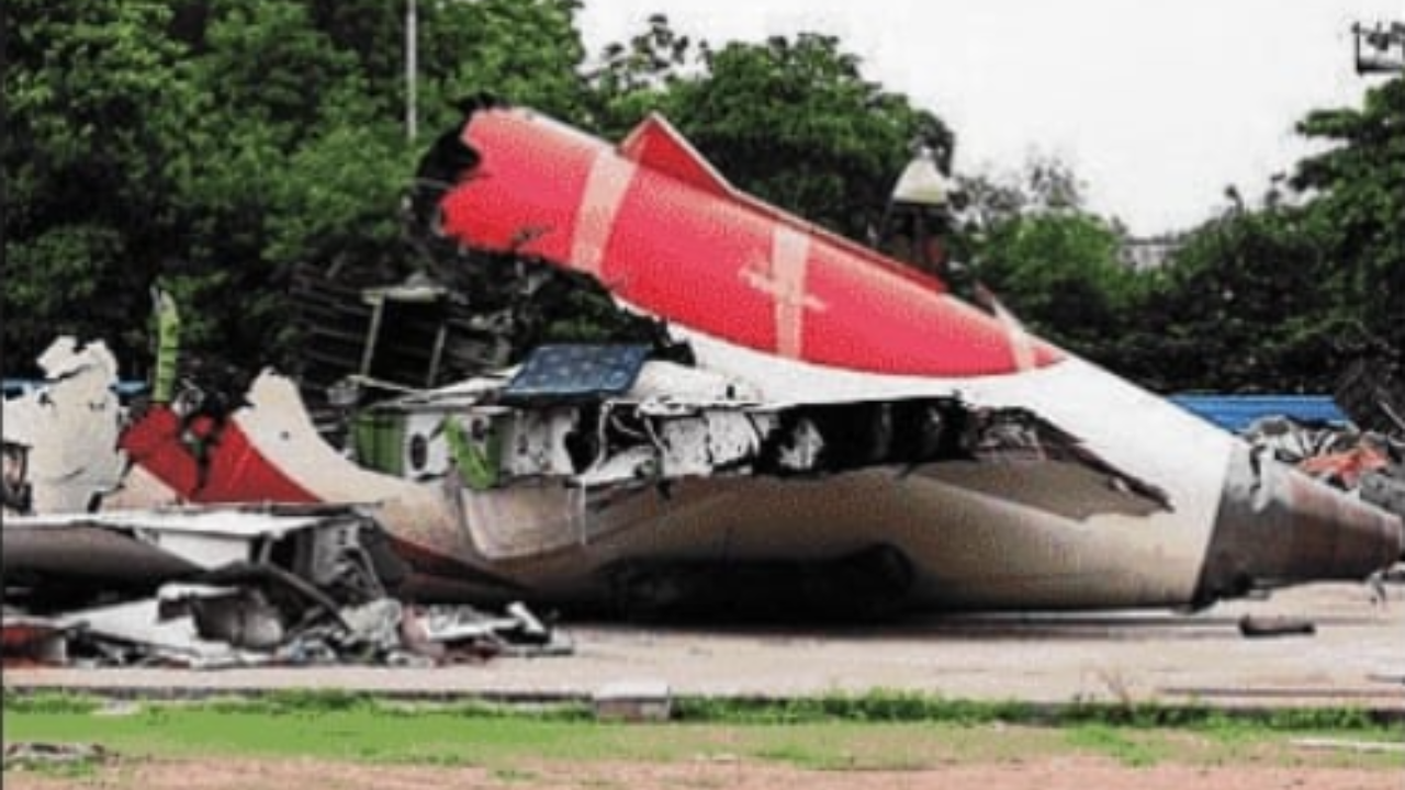 1762916667 photo.jpg