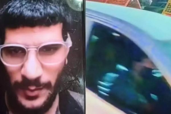 1762952546 photo.jpg