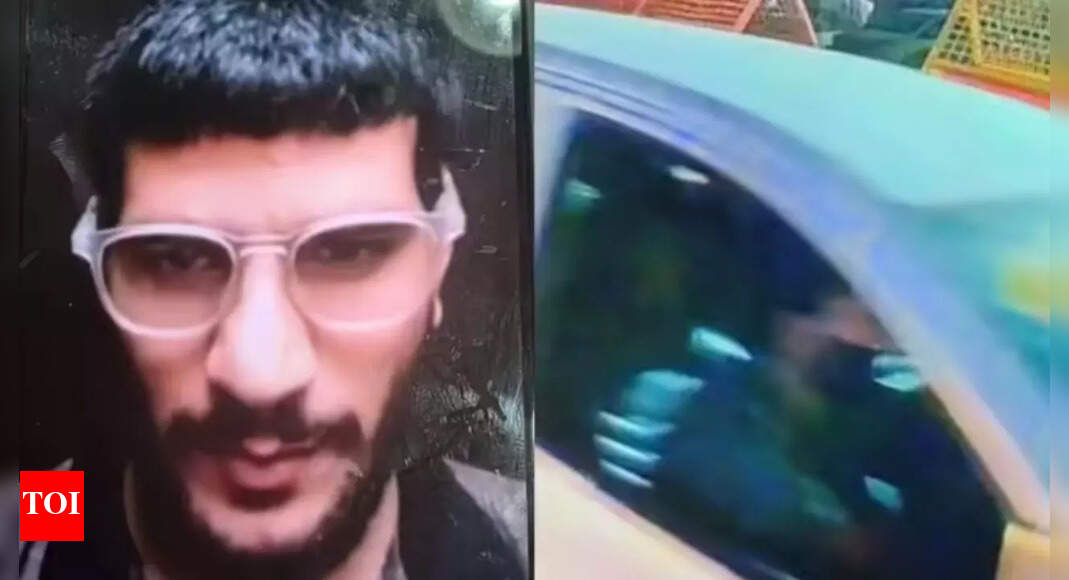 1762952546 photo.jpg