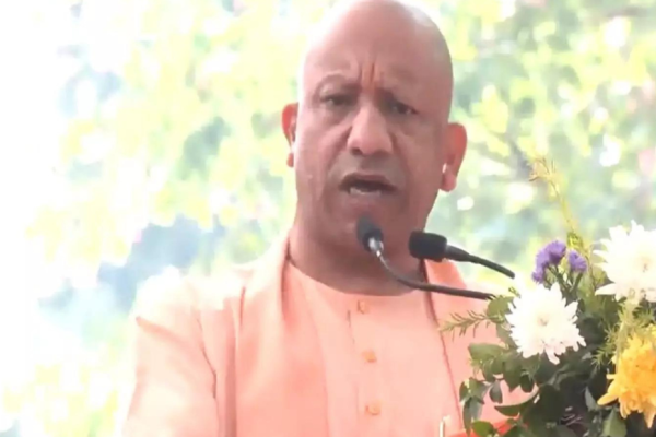 1762970483 photo.jpg