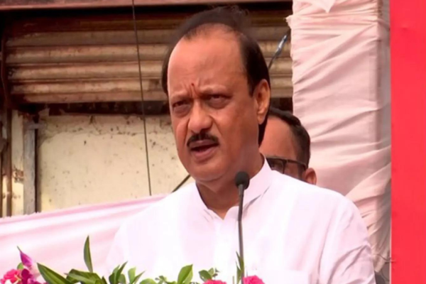 1762972644 photo.jpg