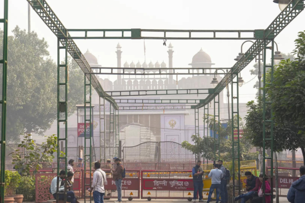 1762994661 photo.jpg