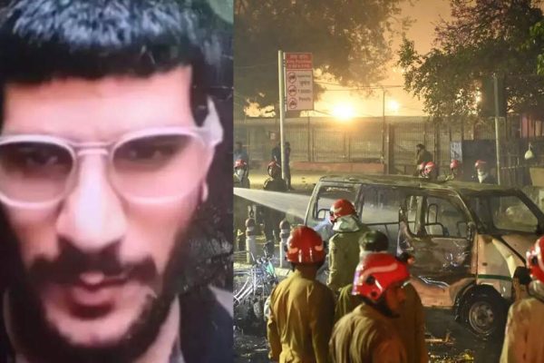 1763001383 photo.jpg