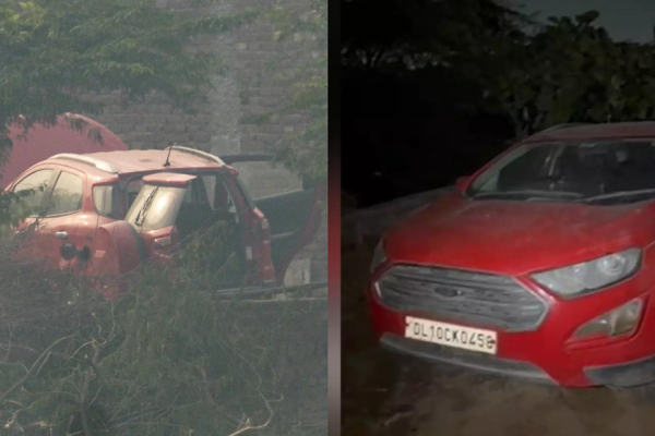 1763014283 photo.jpg