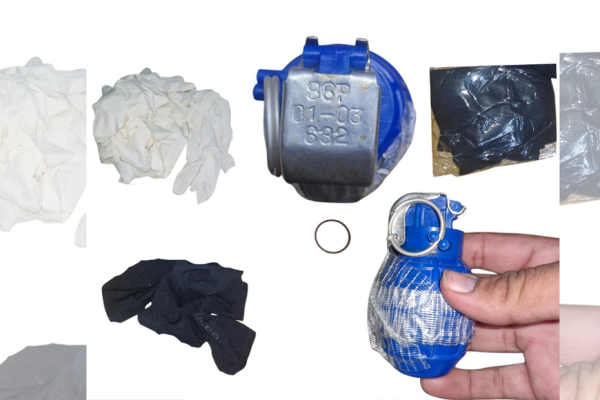 1763027604 photo.jpg