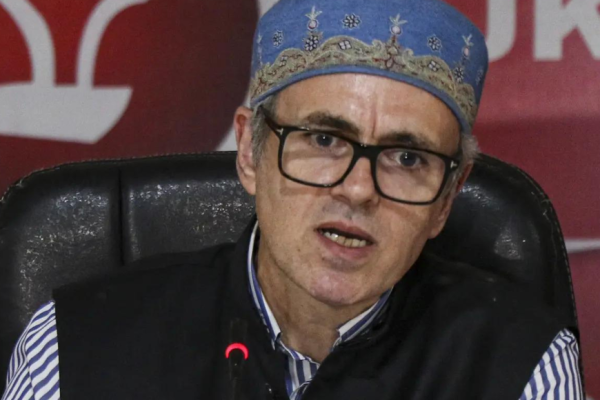 1763032166 photo.jpg