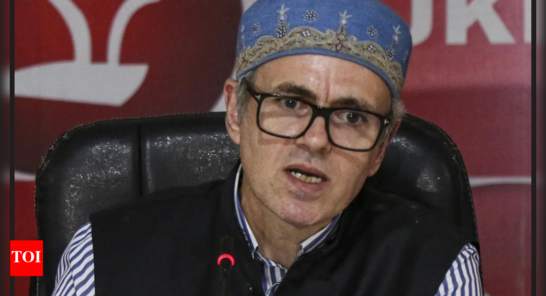 1763032166 photo.jpg