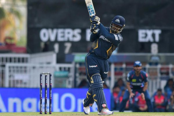 1763040431 image2019.jpg