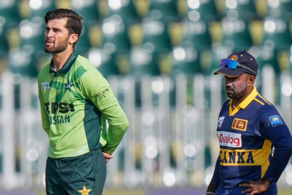 1763042716 image2020.jpg