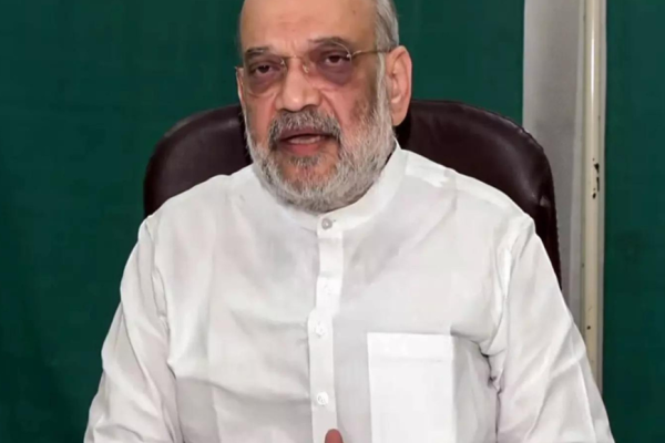 1763043440 photo.jpg