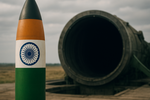 1763050220 photo.jpg