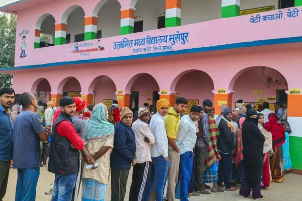 1763083705 photo.jpg