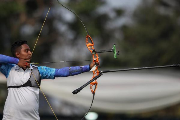 1763109248 gettyimages 1023318686.jpg