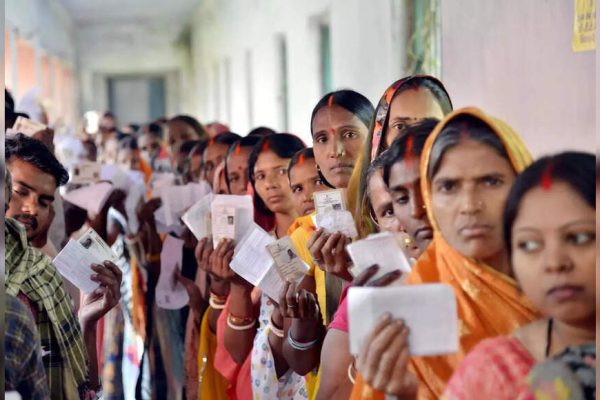 1763110640 photo.jpg