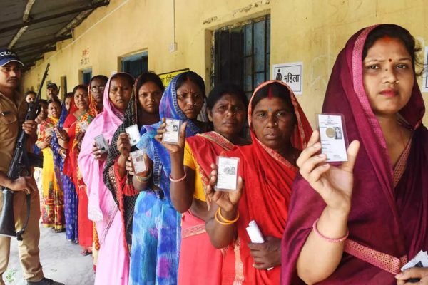 1763112864 photo.jpg