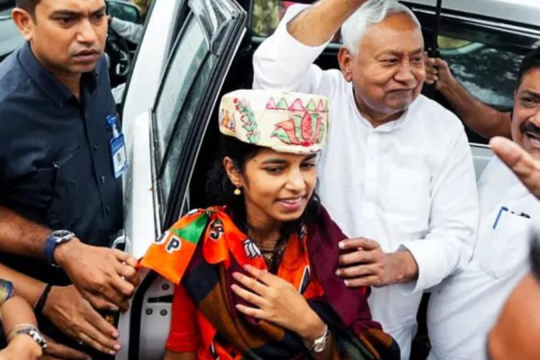 1763115138 photo.jpg