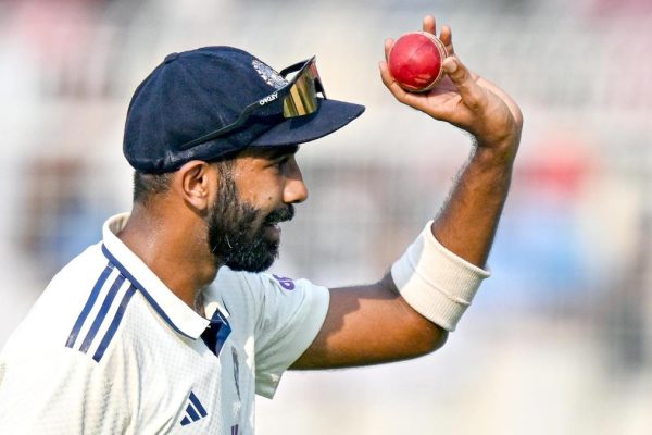 1763127913 054sa.jpg