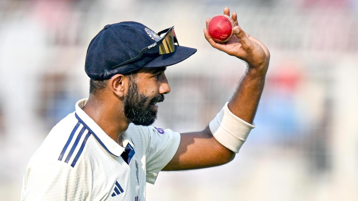 1763127913 054sa.jpg