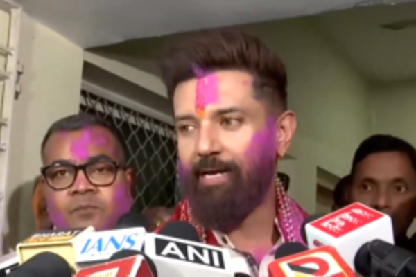 1763130859 photo.jpg