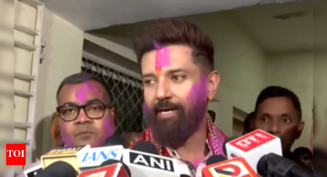 1763130859 photo.jpg