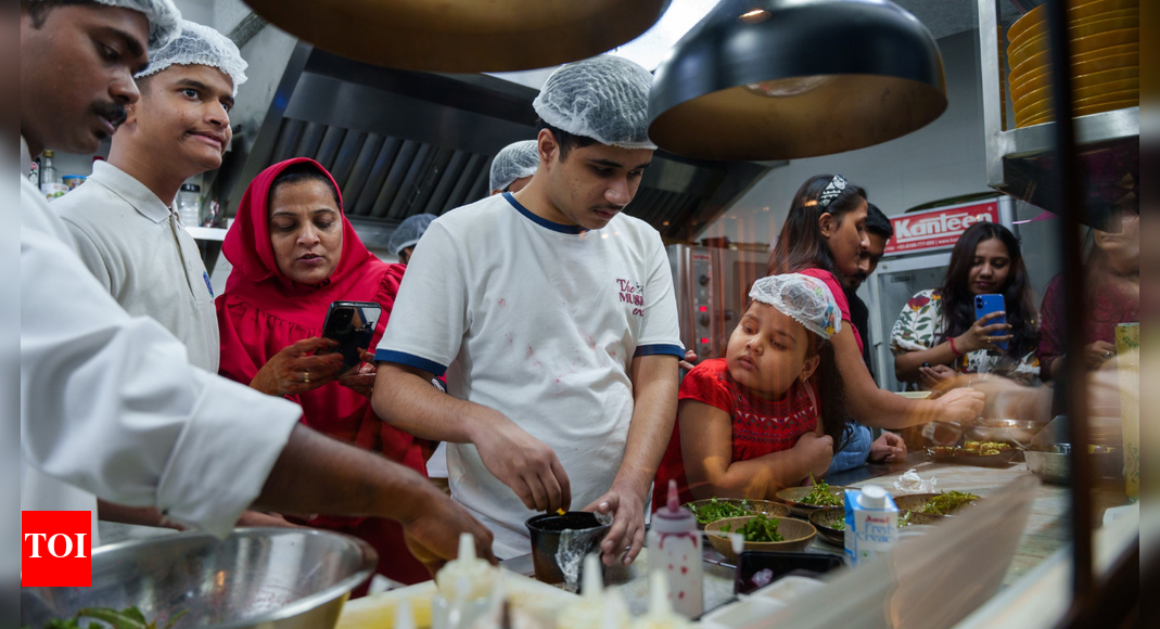 1763133023 photo.jpg