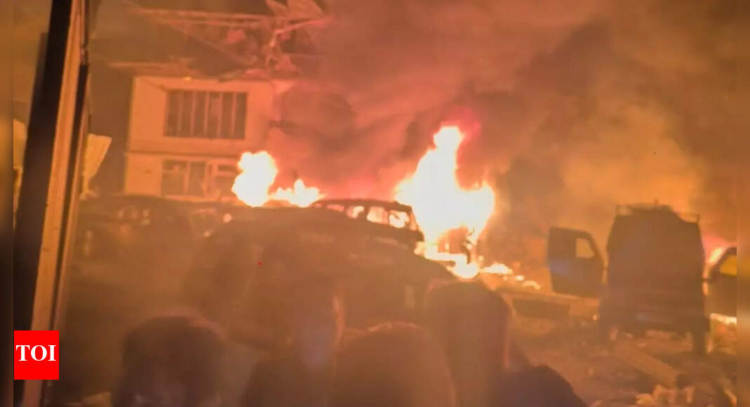 1763148560 photo.jpg