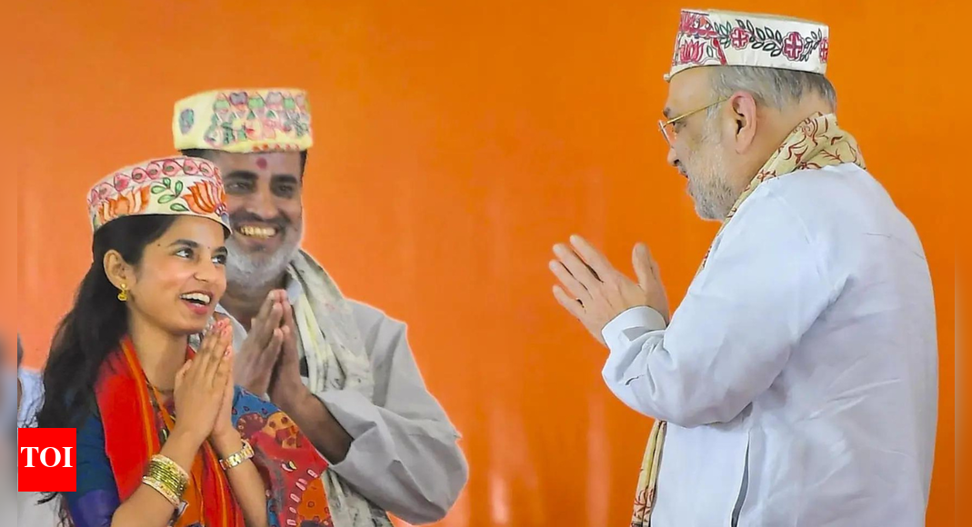 1763164157 photo.jpg