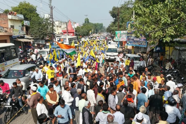 1763202202 photo.jpg