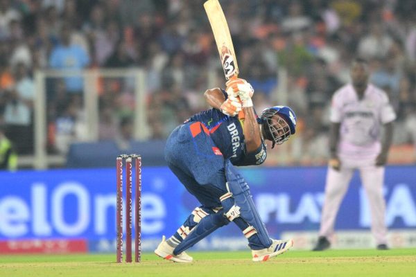 1763208253 image2025.jpg