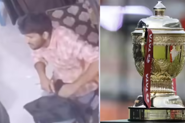 1763211262 photo.jpg