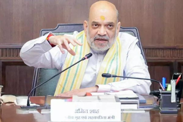 1763285423 photo.jpg