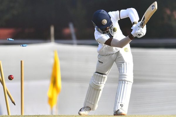 1763386276 image203.jpg