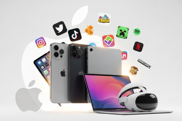 1763609469 download.png