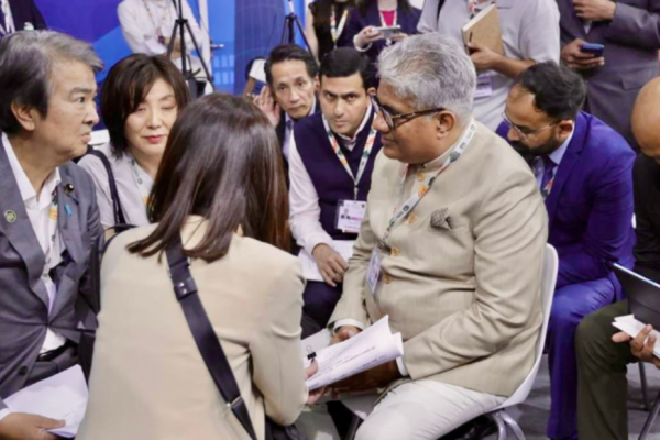 1763652628 photo.jpg