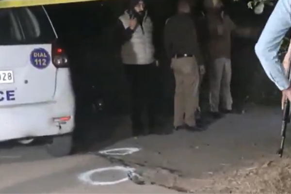 1763658444 photo.jpg