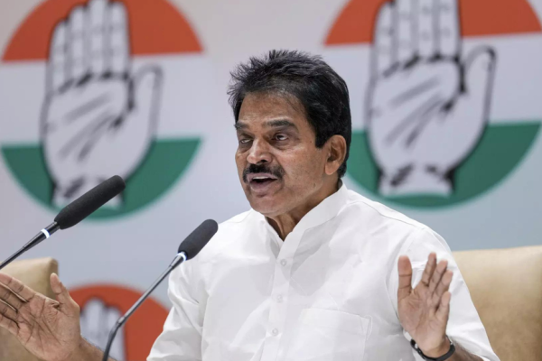 1763682499 photo.jpg