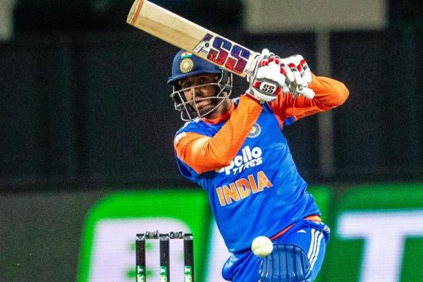 1763685853 image201.jpg