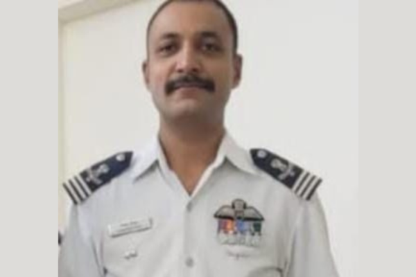 1763742625 photo.jpg