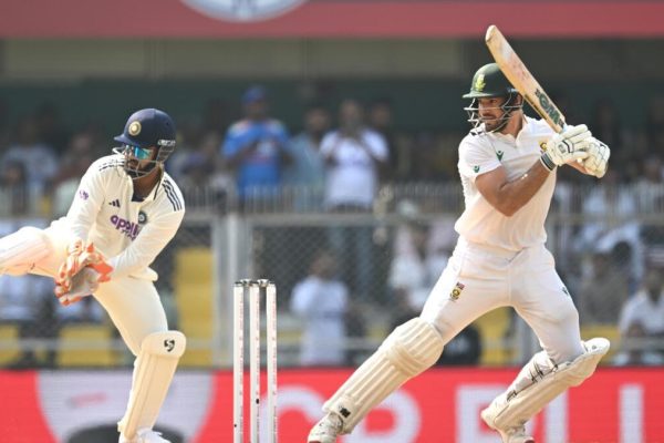 1763815453 image205.jpg