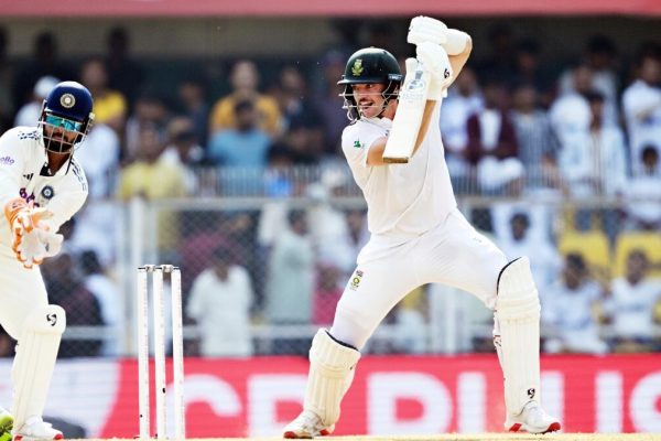 1763819950 image206.jpg