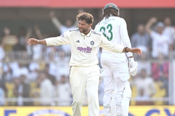 1763822051 image205.jpg