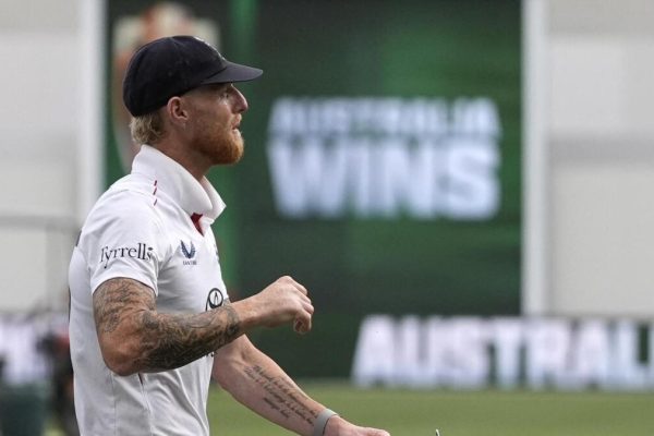 1763822232 image207.jpg