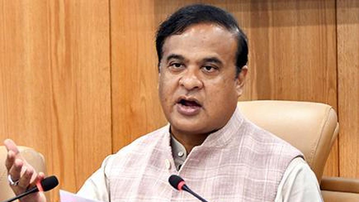 1763932211 as himanta fireg5vf55040.3.jpg.jpg