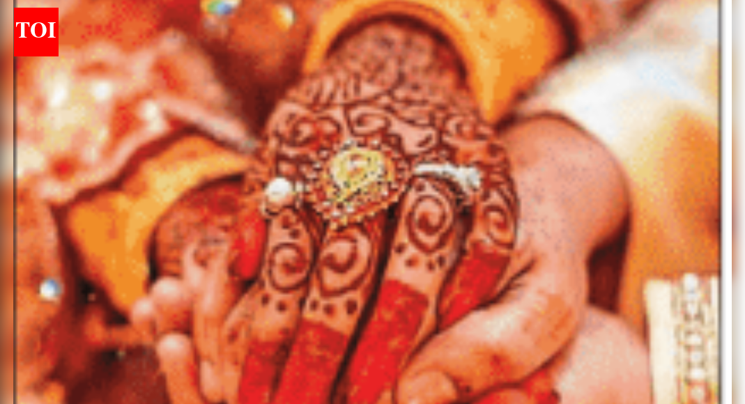 1763948778 photo.jpg