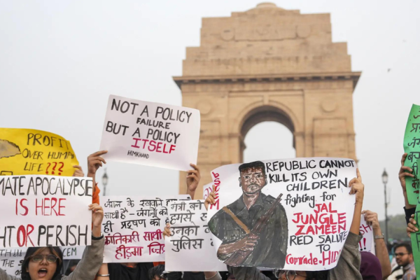 1763984427 photo.jpg