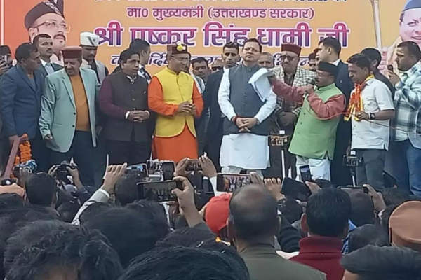 1764008660 photo.jpg