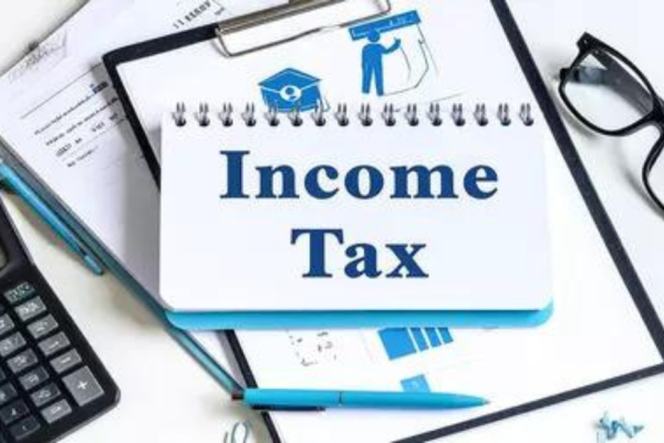 1764021799 photo.jpg