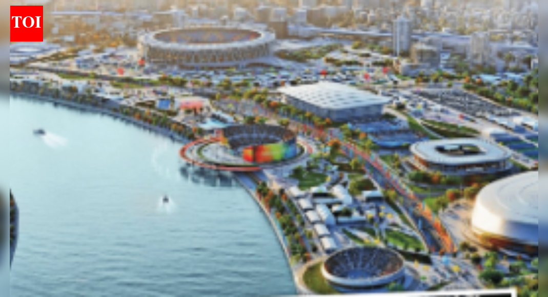 1764298758 photo.jpg