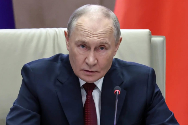 1764316341 photo.jpg